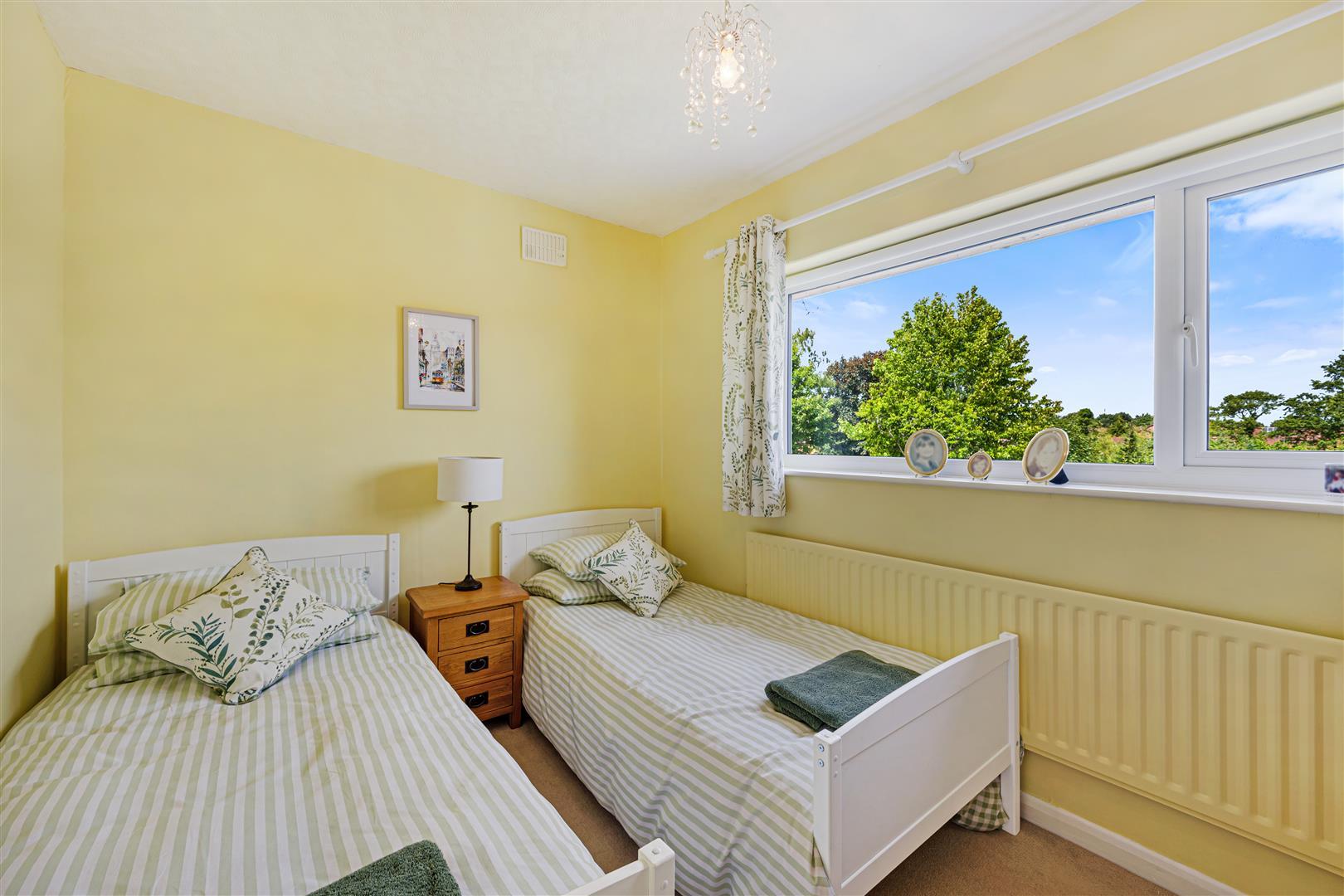 Property Image 995b4f97-a100-4ed5-84c0-17eccd5edd68