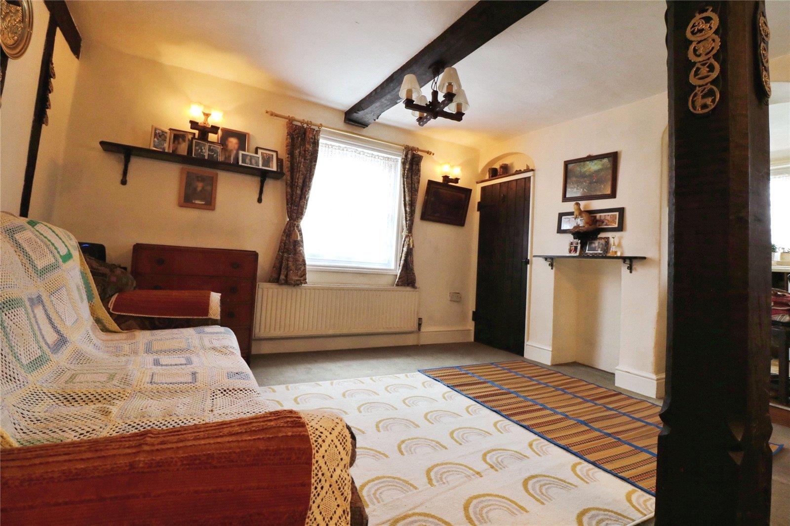 Property Image 995c0279-78a7-477f-8dbf-63e1e21ce831