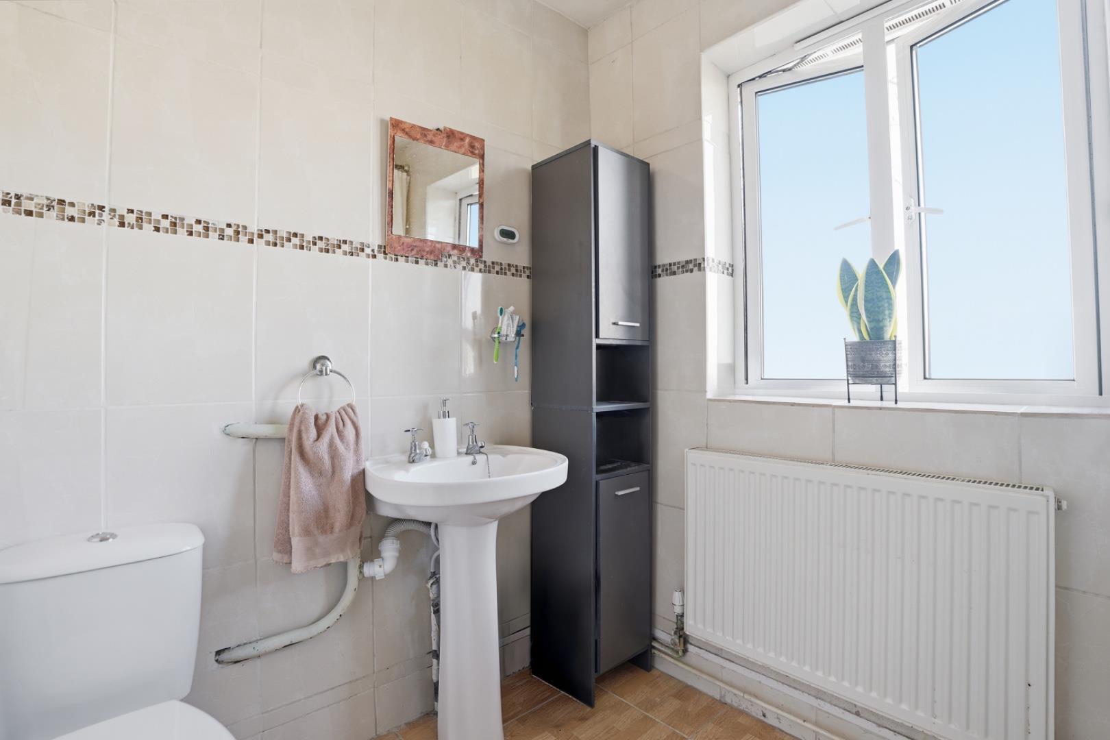 Property Image 995cf78a-7d9d-4ada-b7e8-5229df6118fd