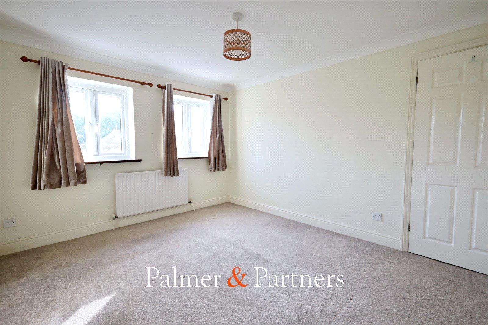 Property Image 995cfaaa-2565-4486-88b0-cb67668b99a7
