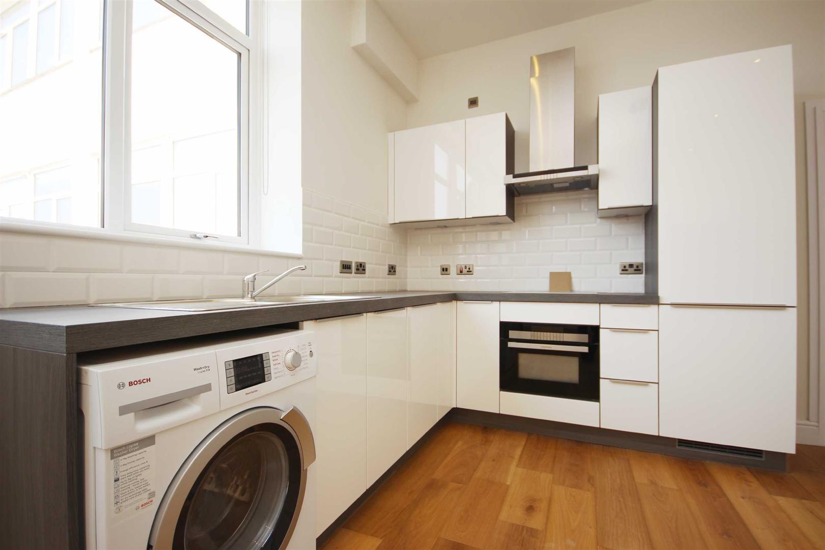 Property Image 995e14c8-515b-4d8c-9354-bf5a72b75c71