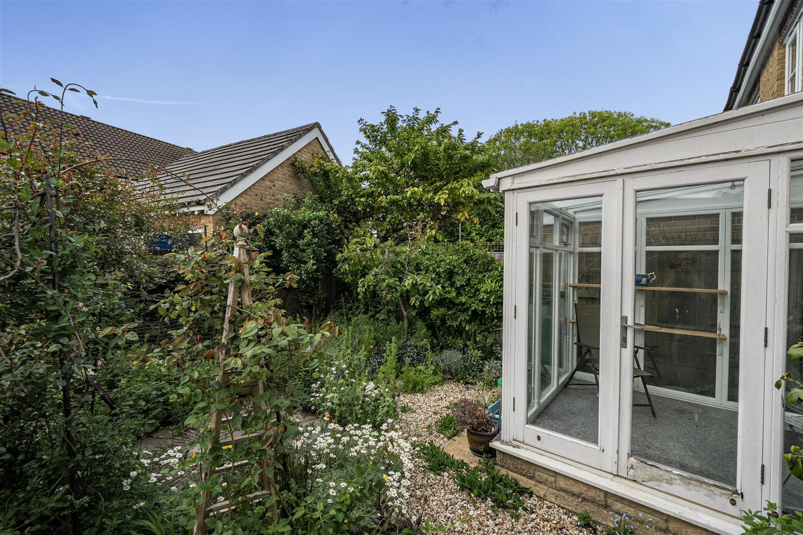 Property Image 995e2266-3116-45d3-b83b-d99ad2970cde