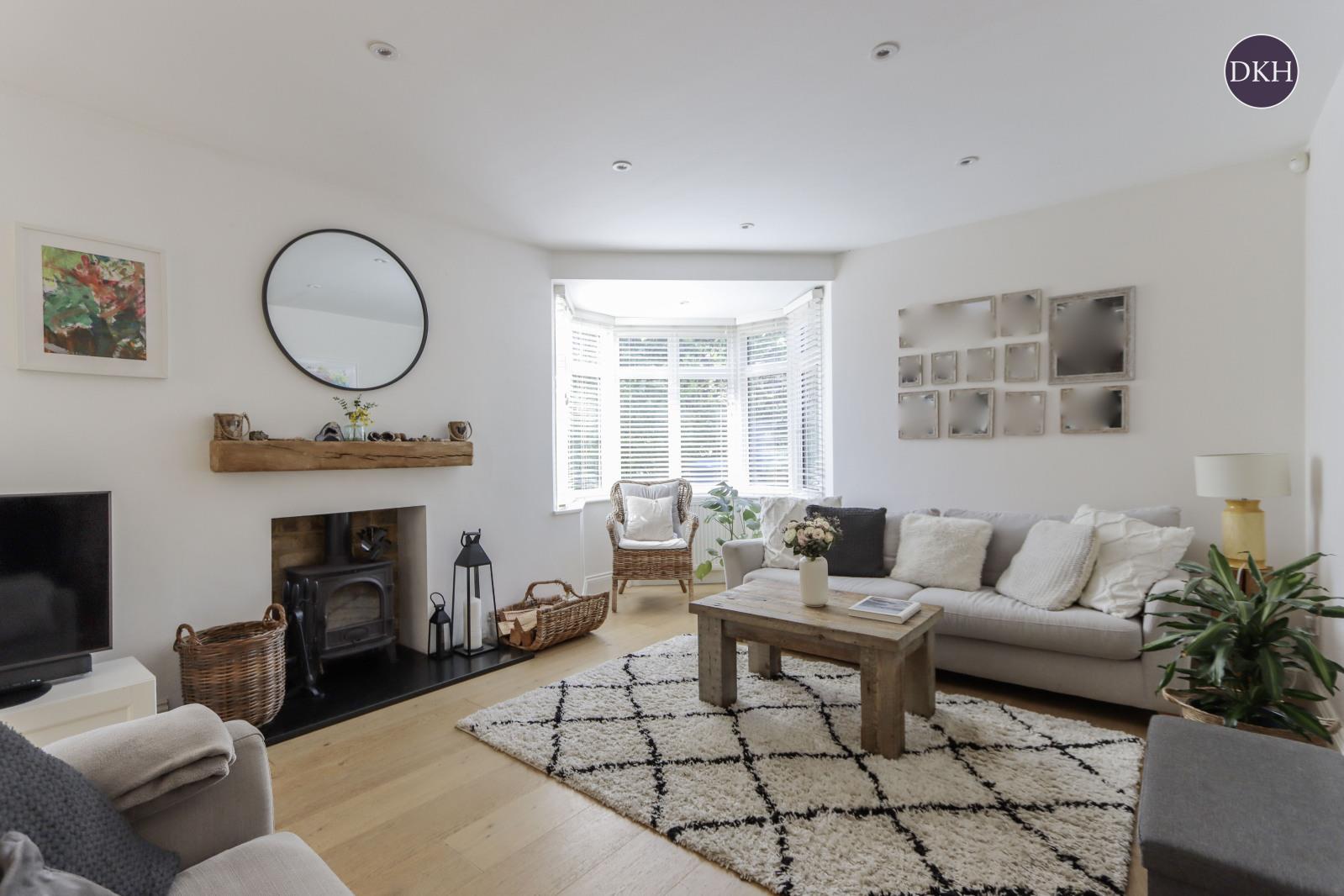 Property Image 995ef32e-c948-4d55-8779-0f3d86689fa0