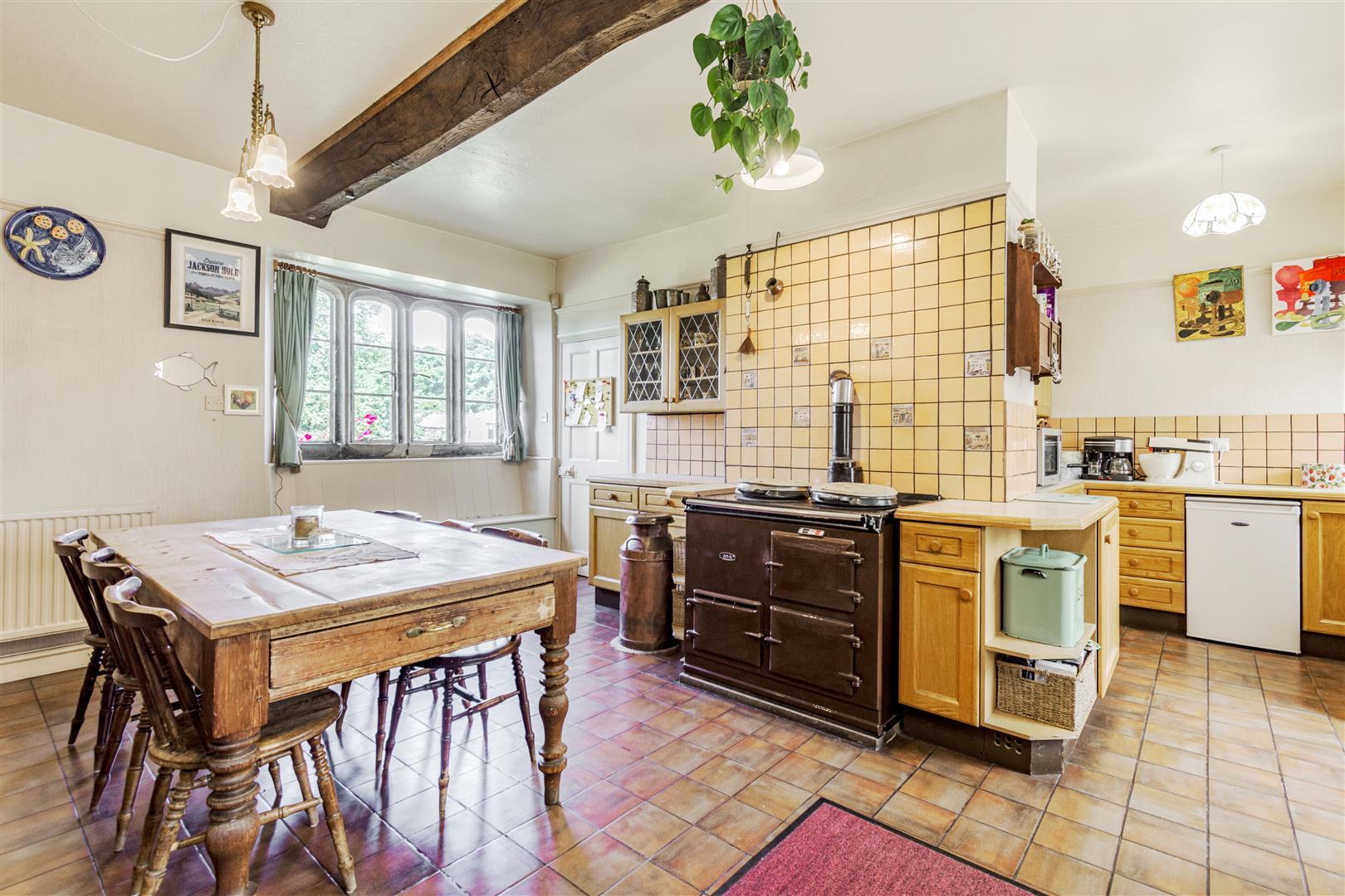 Property Image 995f0452-b9b5-414a-b5aa-698f8be13cf9