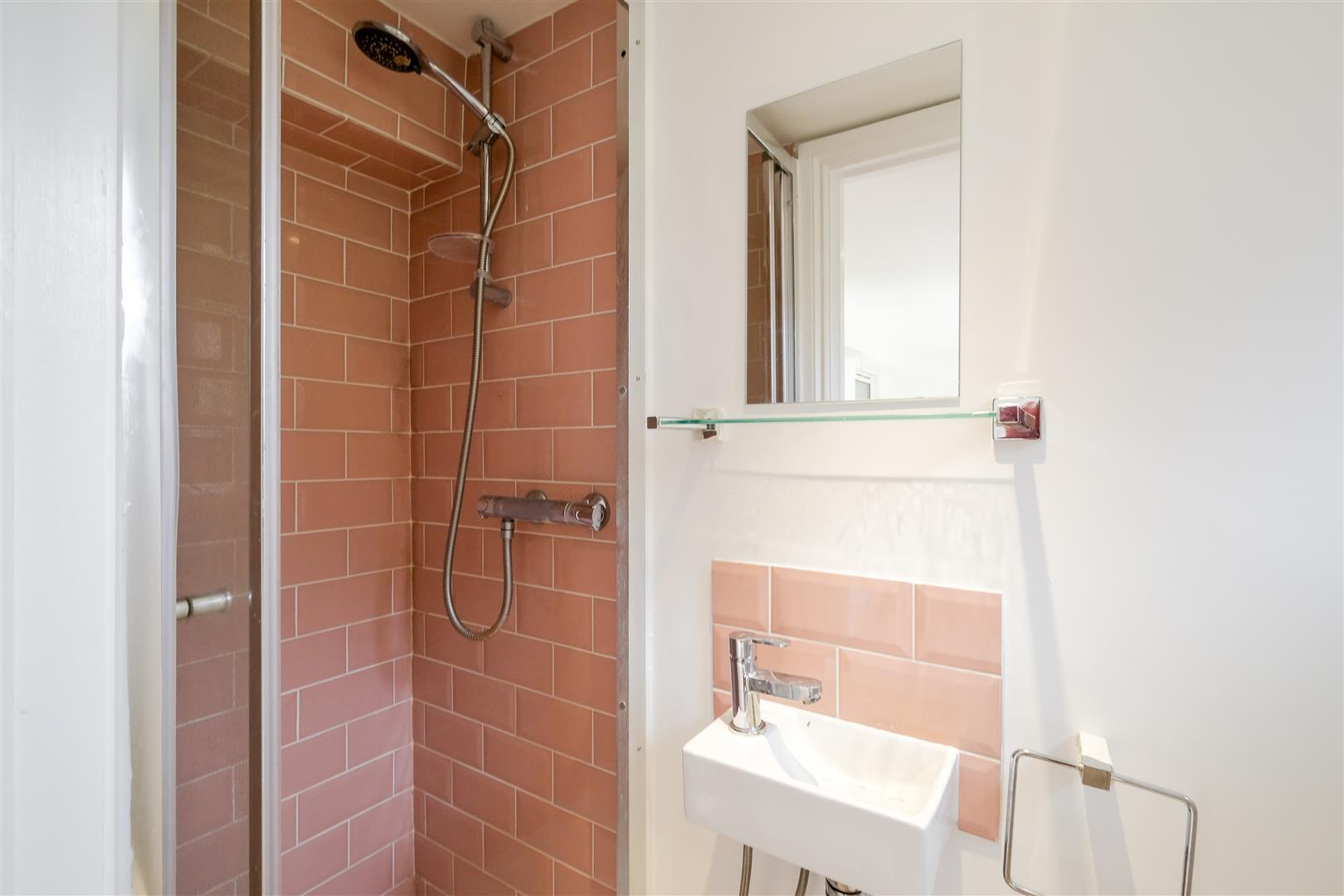 Property Image 9960a1d4-6434-486b-b5a8-b346354c3946