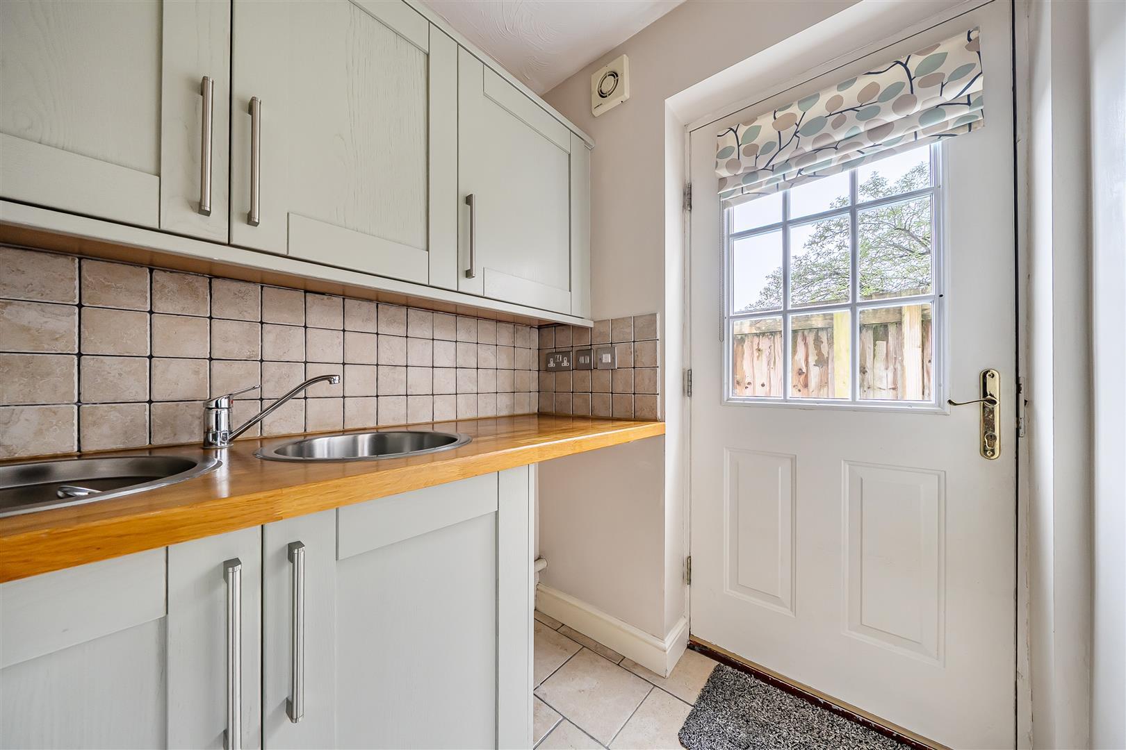 Property Image 99610080-46e2-43c6-9b3b-1952ac0078f6