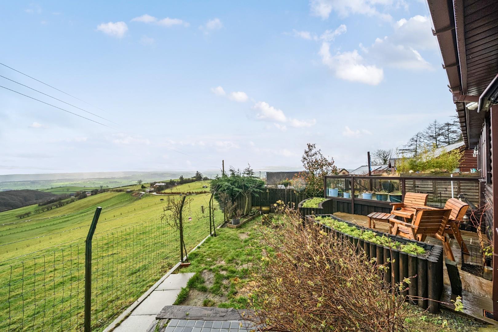 Property Image 99613fa7-488f-4cf0-806c-72ef1abb82c9