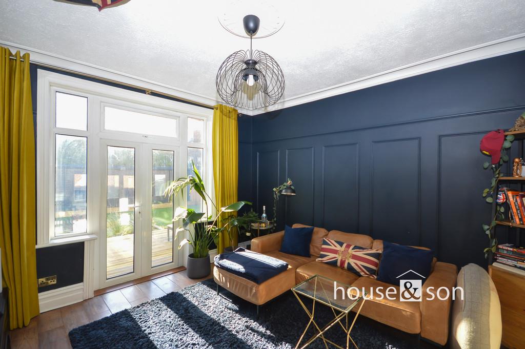 Property Image 9961f201-8017-4096-81a8-a417c7f3bae0