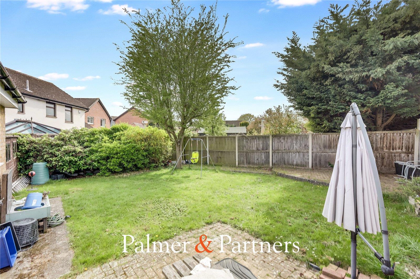 Property Image 9962693a-e229-461d-ab85-240f9c6b9a17