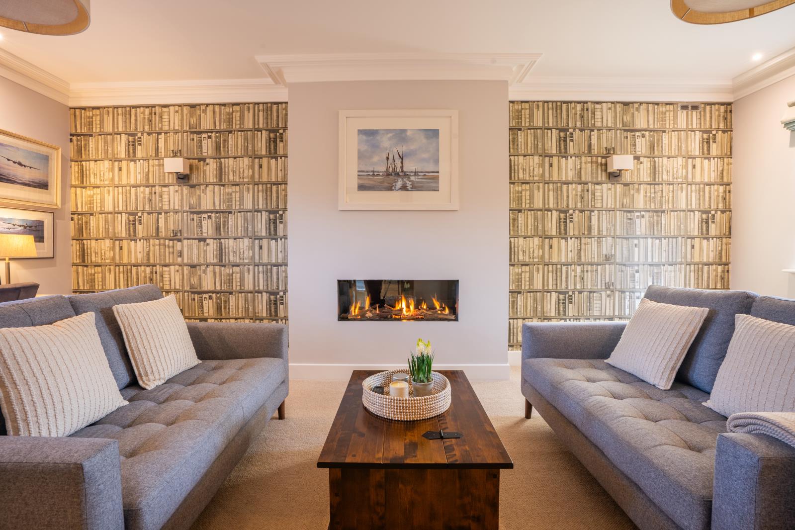 Property Image 9962ecf5-512e-449b-833c-85bb44f80821