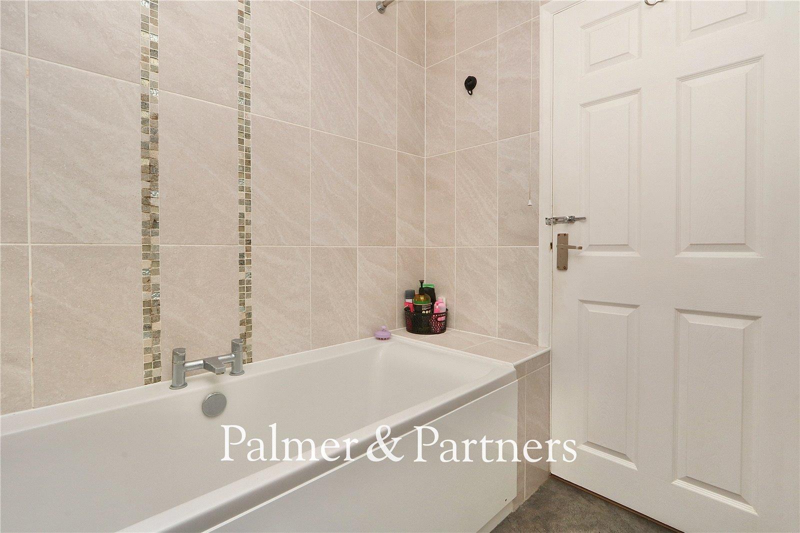 Property Image 99645e08-7afa-4e5f-a671-9f8590d85e94