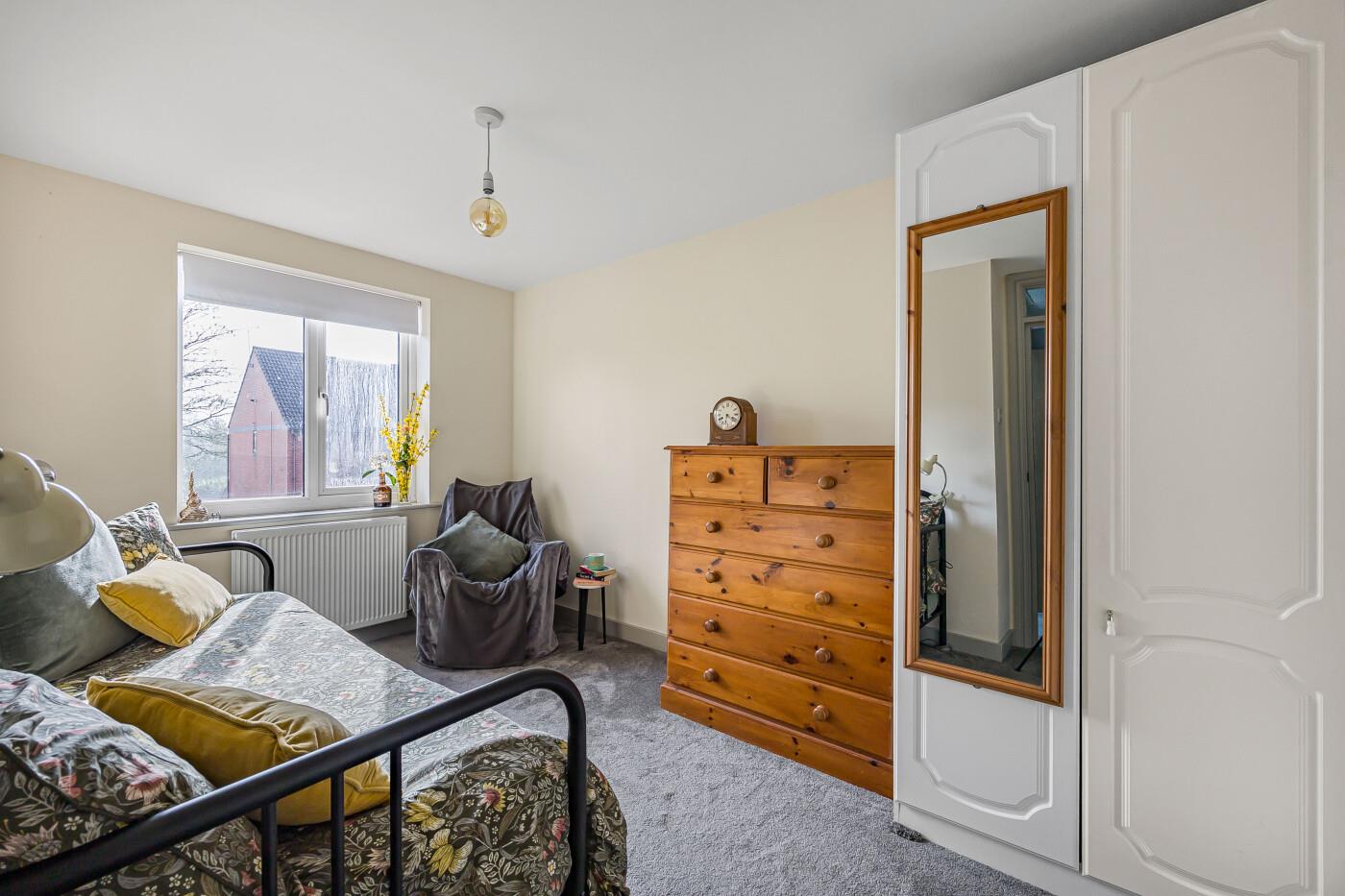 Property Image 996478c5-2979-4e87-b1cb-09e96f70c2b7