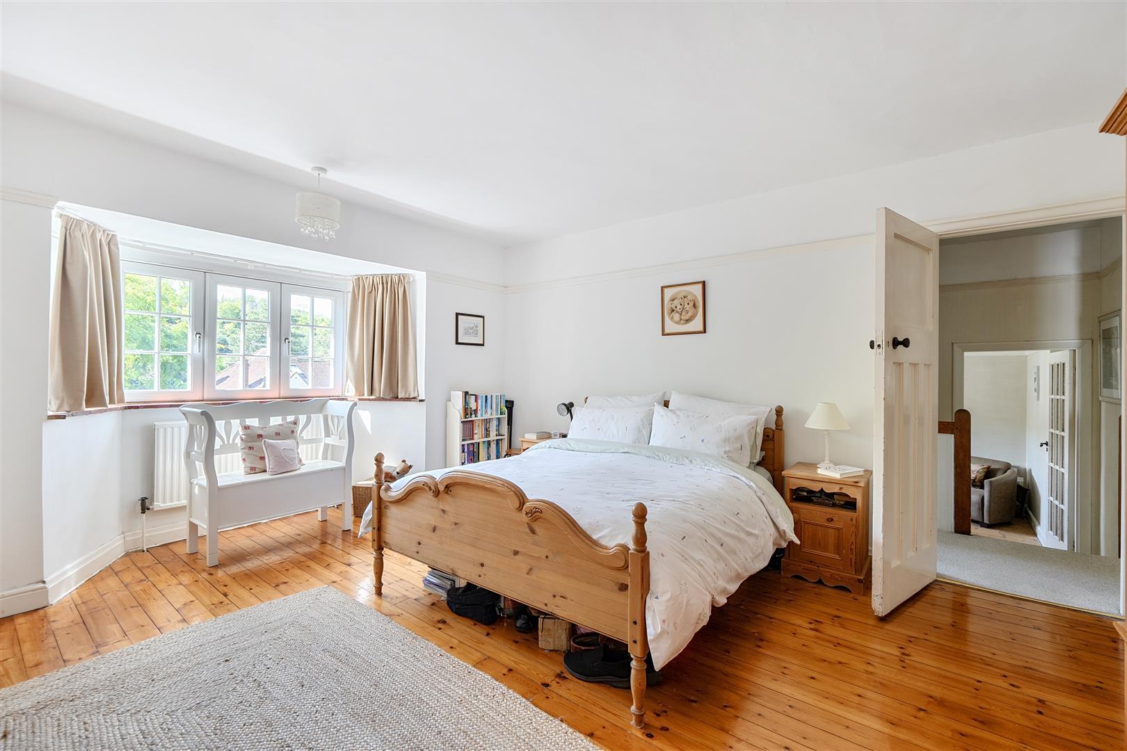 Property Image 996488a0-3477-44f9-9164-ace8392bb1cf