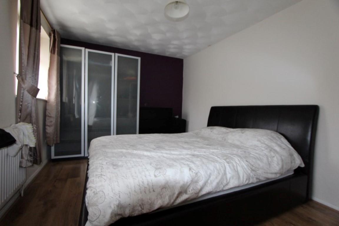 Property Image 9965023c-b1c0-4a66-9670-33e61367e3dd