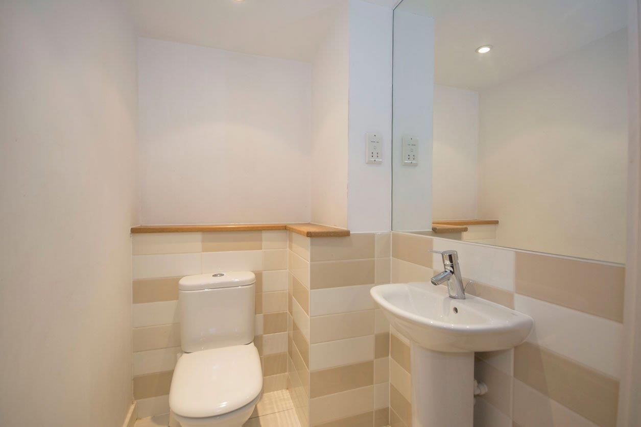 Property Image 99652aca-117c-402e-8bfe-288aaae71d14