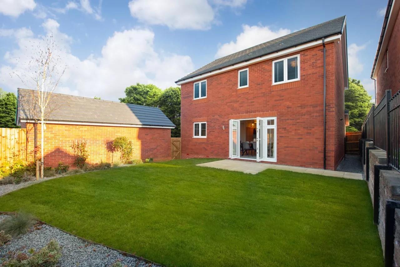 Property Image 996546bc-de02-4a28-8b14-ab72a61fd6e8