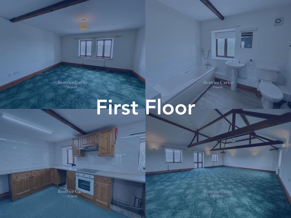 Property Image 996547a7-3e9e-4f40-8996-c04f96fb4bcb