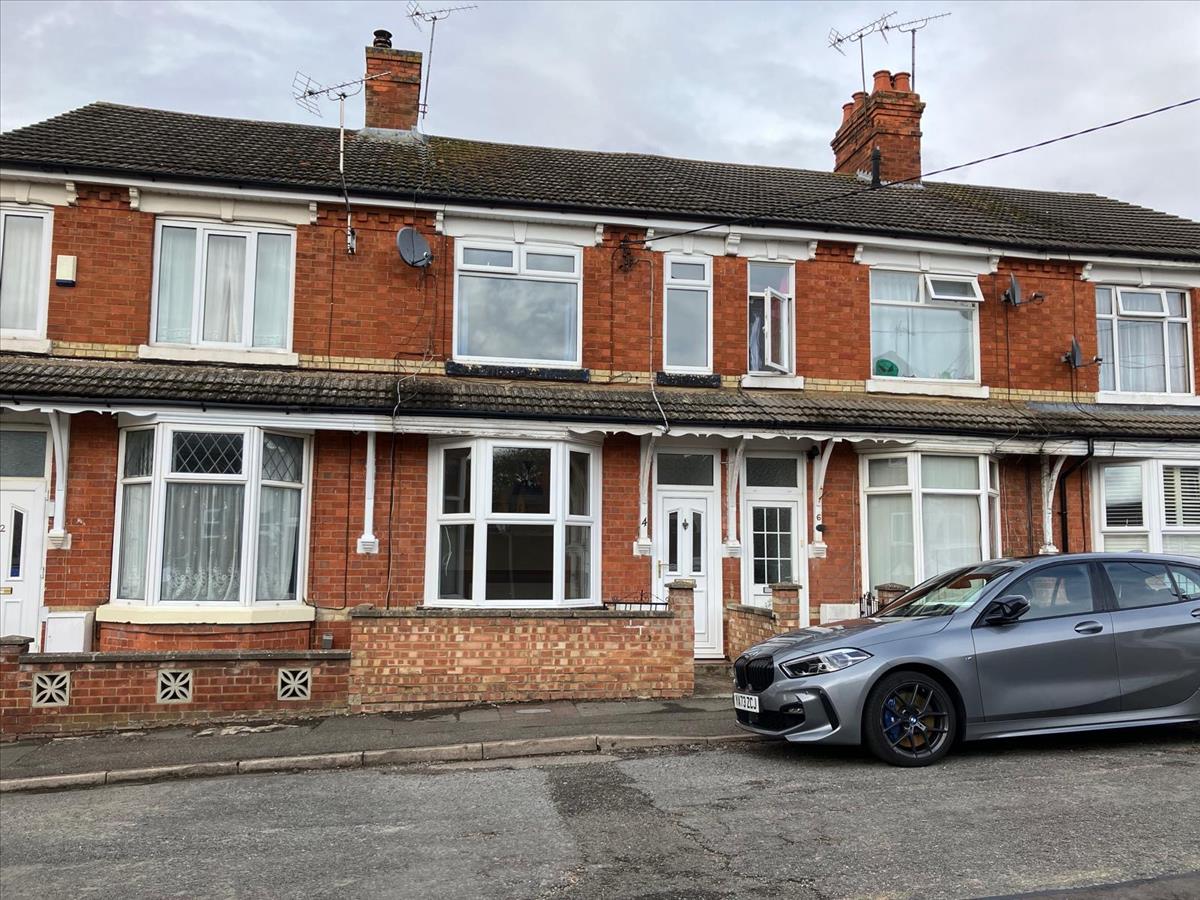 Property Image 9966176b-0cd7-48b9-a090-208617a8737b