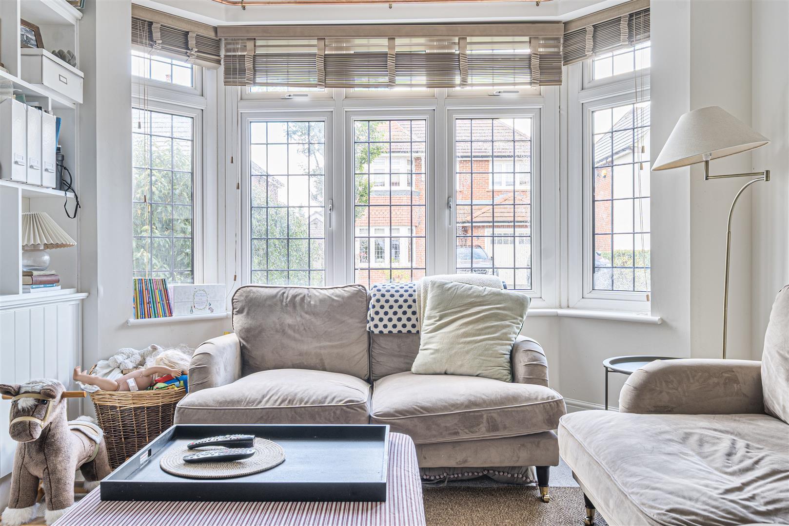 Property Image 996712f1-6848-4b5b-bf68-4e483528aec0