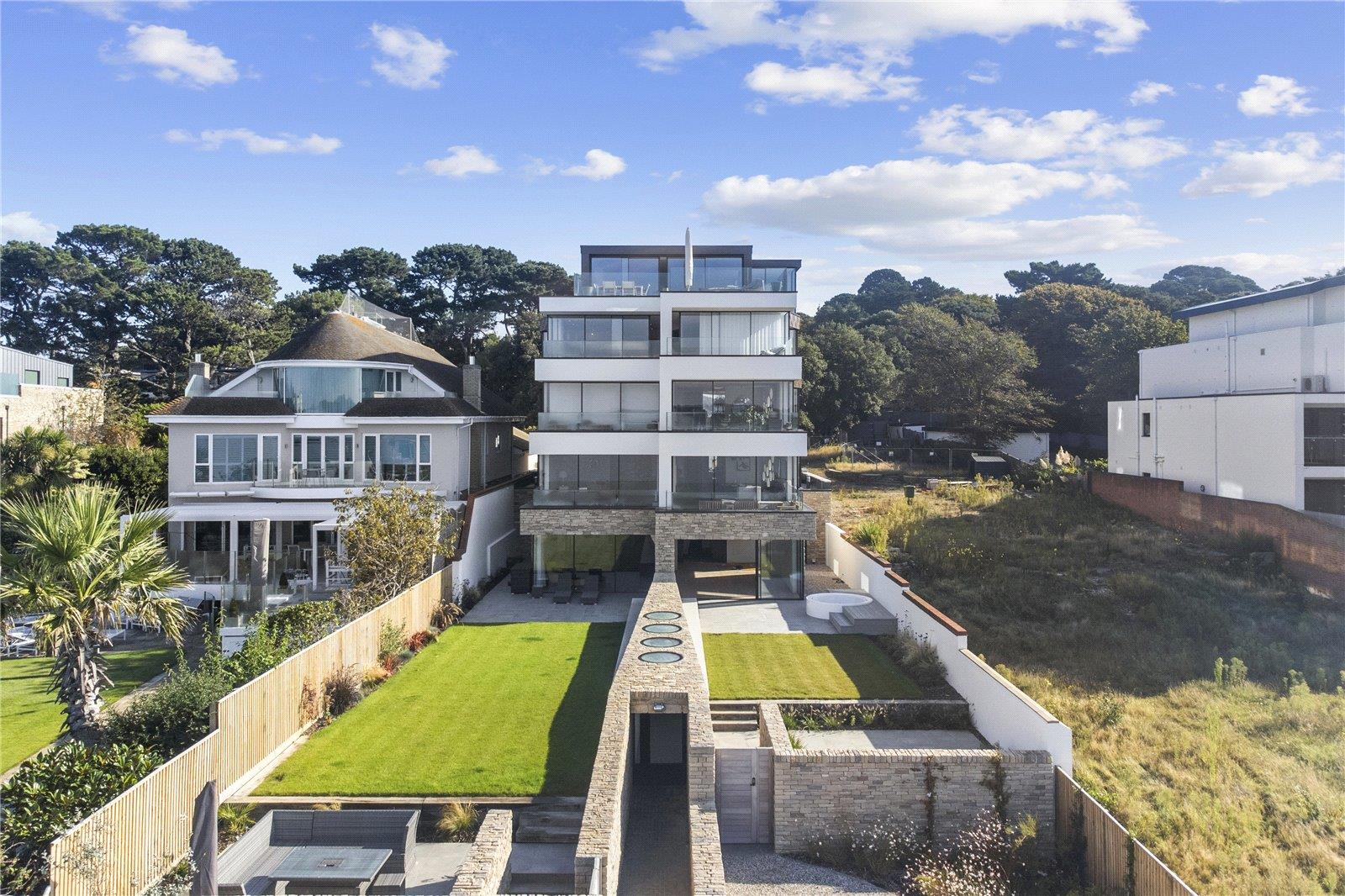 Property Image 996767f9-9fdb-4a00-bbd6-ca44d0f593f6