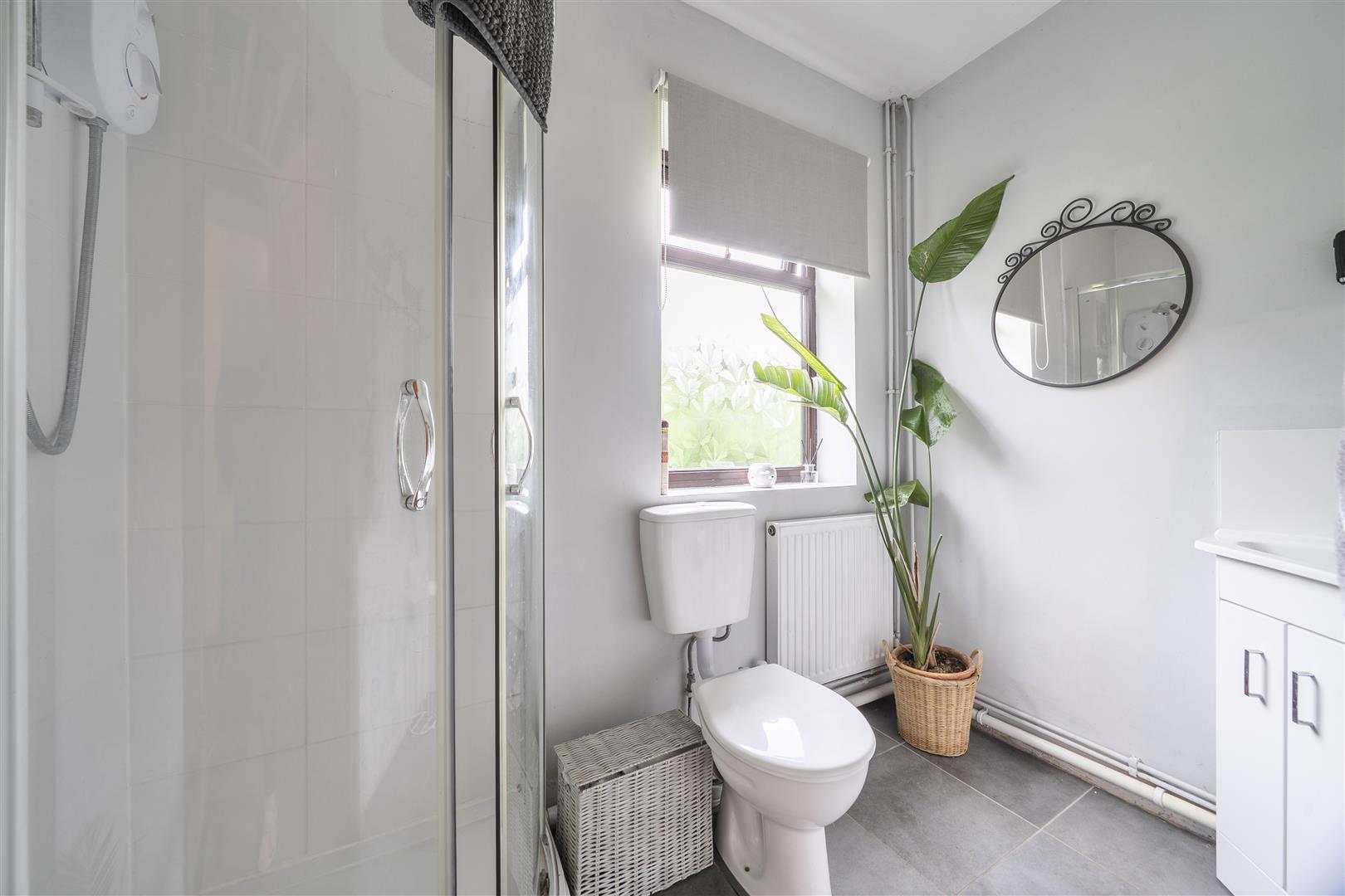 Property Image 99679159-326d-4b2d-b519-b0c39aea4361