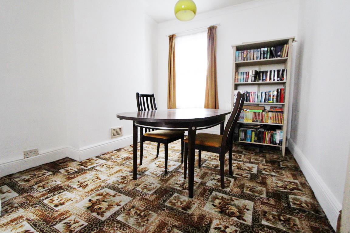 Property Image 9968264b-c673-4705-b788-7b4e814e52ba