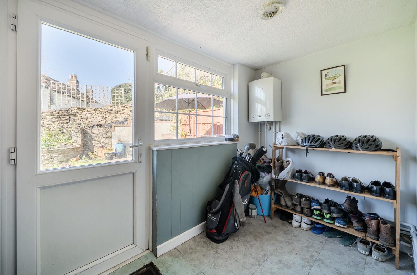 Property Image 996a12af-90b7-4267-95d8-5908695536f8