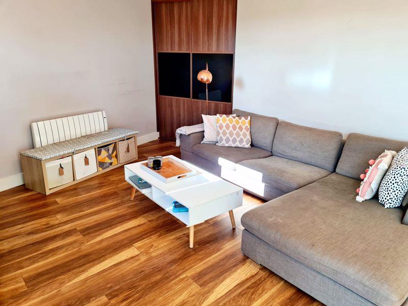 Property Image 996a67ee-5762-4c5c-b828-cb4dbab317ad