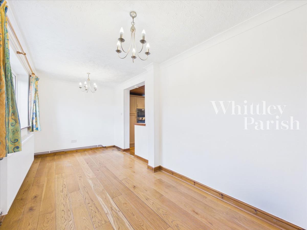 Property Image 996ab299-73f6-4388-8103-c4ffda3a4d2d