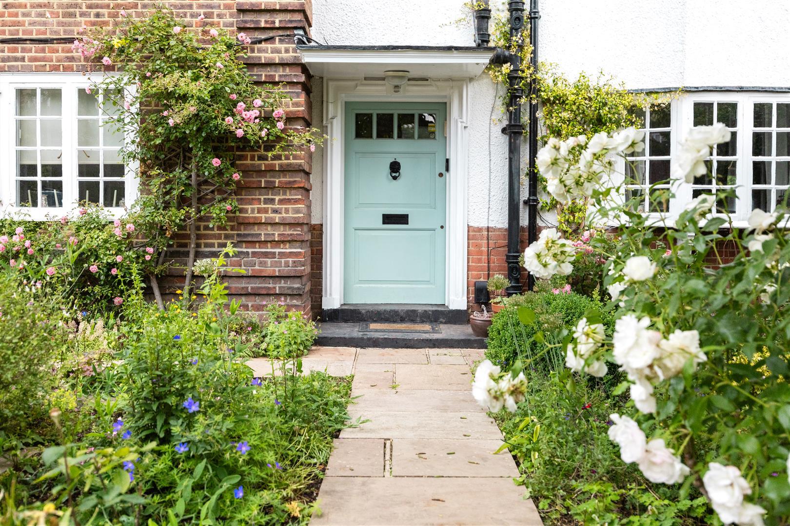 Property Image 996ac8b6-3f95-4143-99ae-ac35210e2aa8