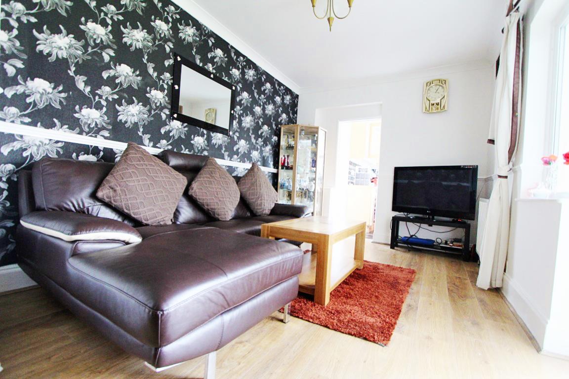 Property Image 996b01c8-3dea-4721-8648-3704157843c7