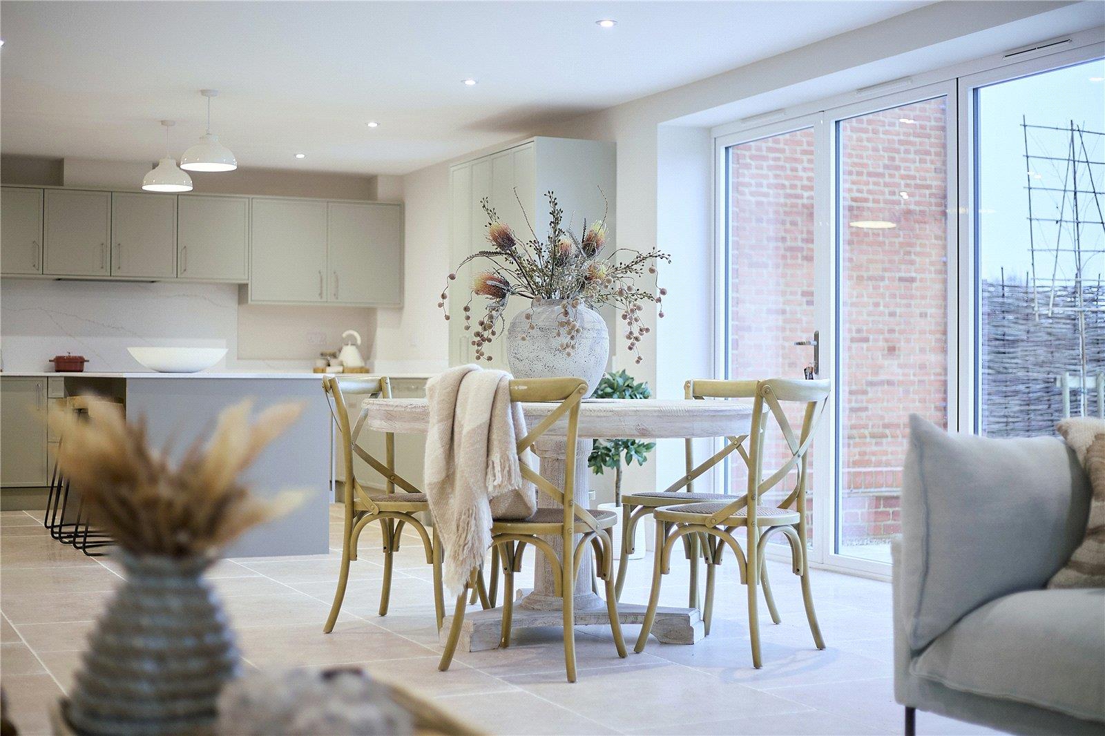 Property Image 996b5030-e24a-4dbb-bf4d-209861ee6772