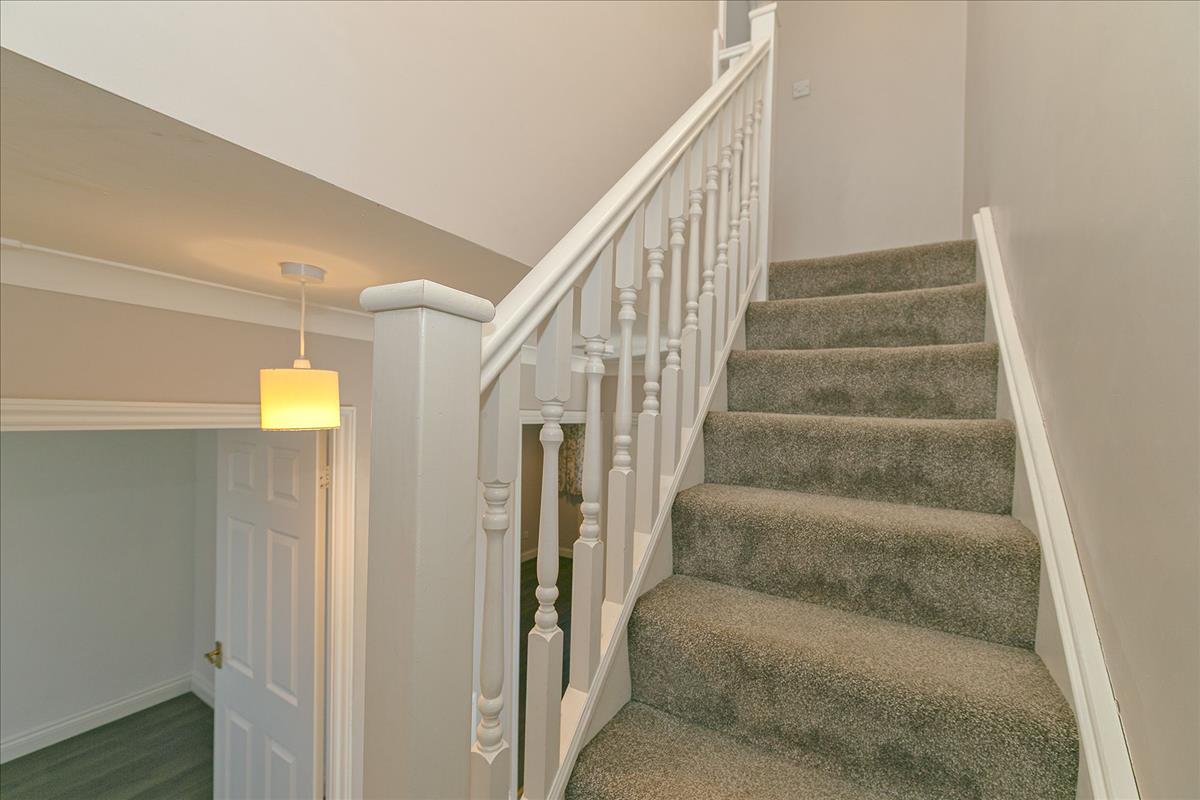 Property Image 996be43e-bcf4-4c3d-90c3-39498a81e012