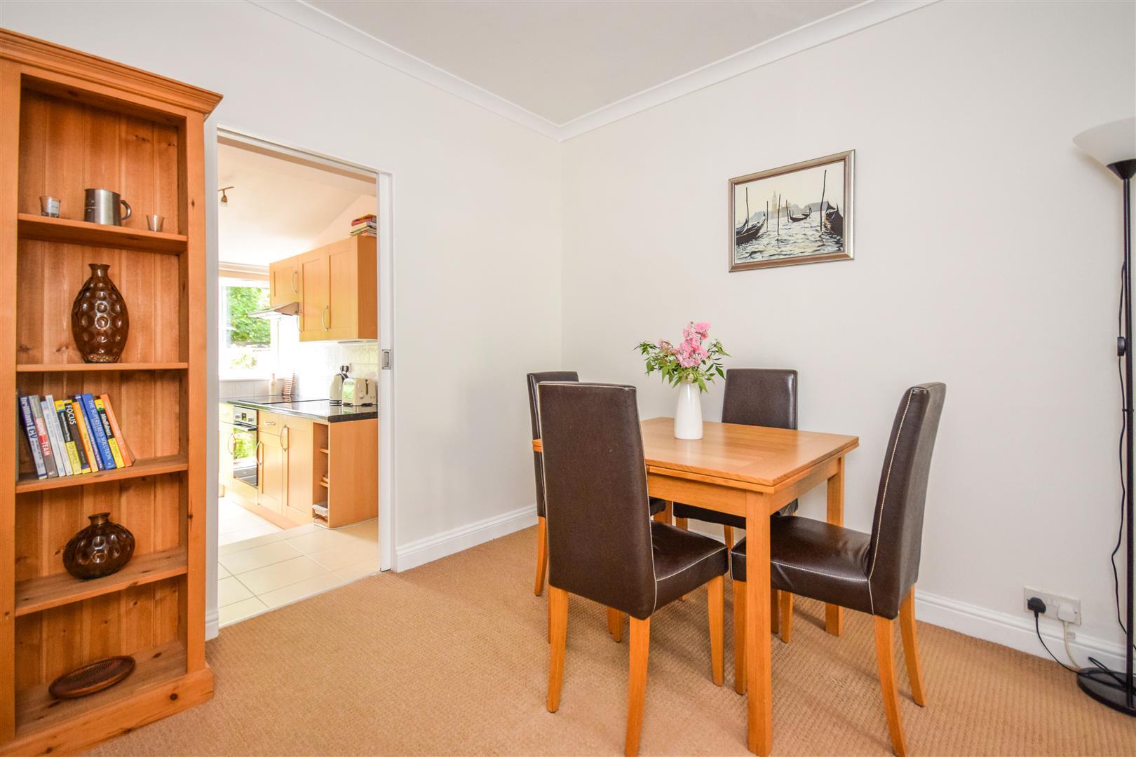 Property Image 996bef5d-e0e4-49e0-be5d-da70723d52ca