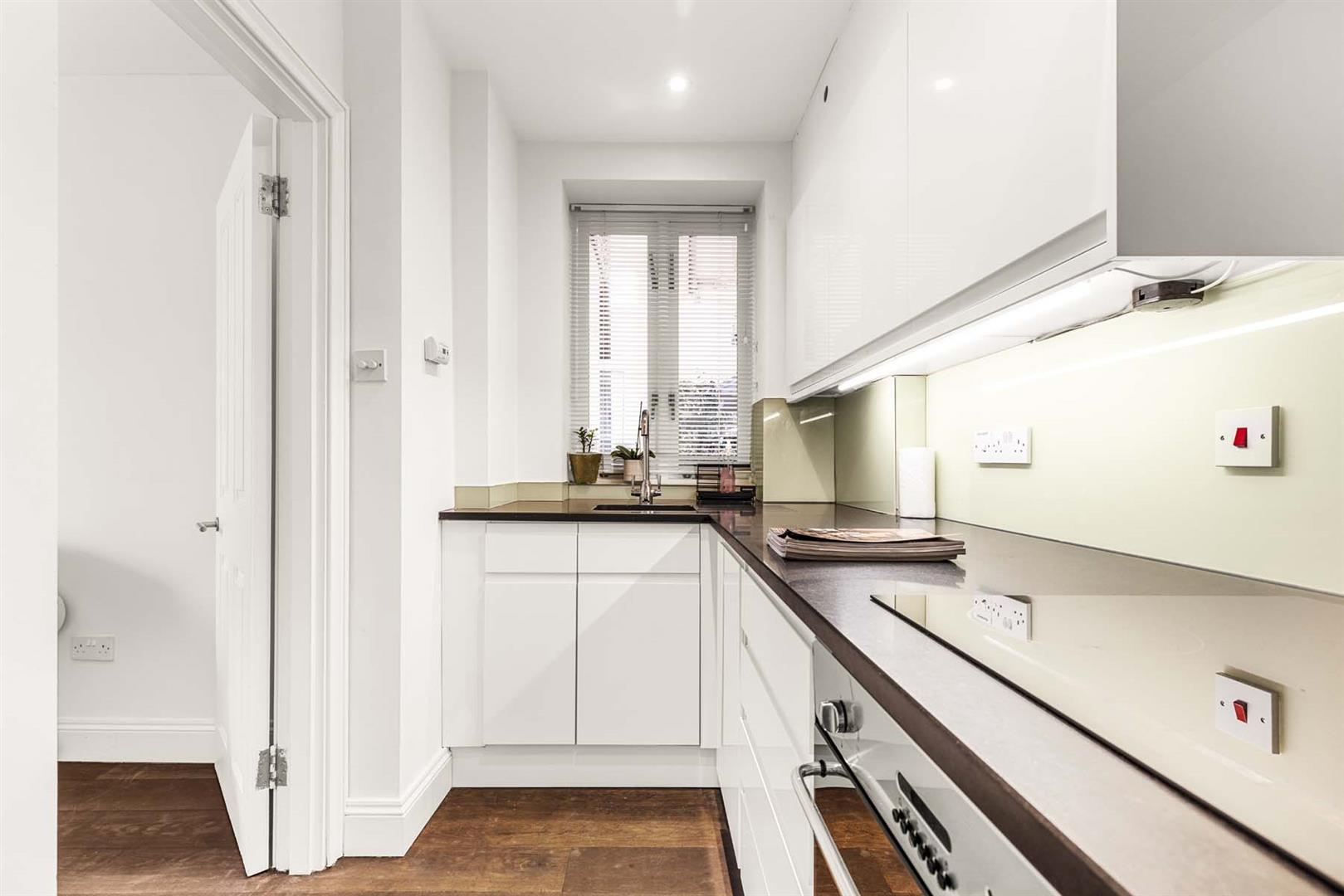 Property Image 996c1071-f480-4892-ac3d-3fafdf5ff08b