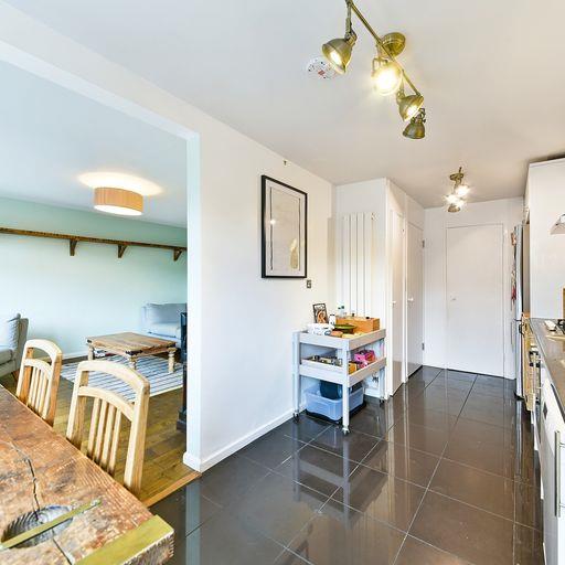 Property Image 996c88b6-450a-44e2-ae18-2d56d99f9167