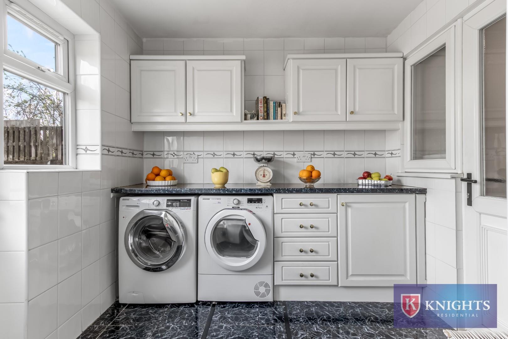 Property Image 996d5551-93db-4dc8-a205-e7f8fa8cb02c