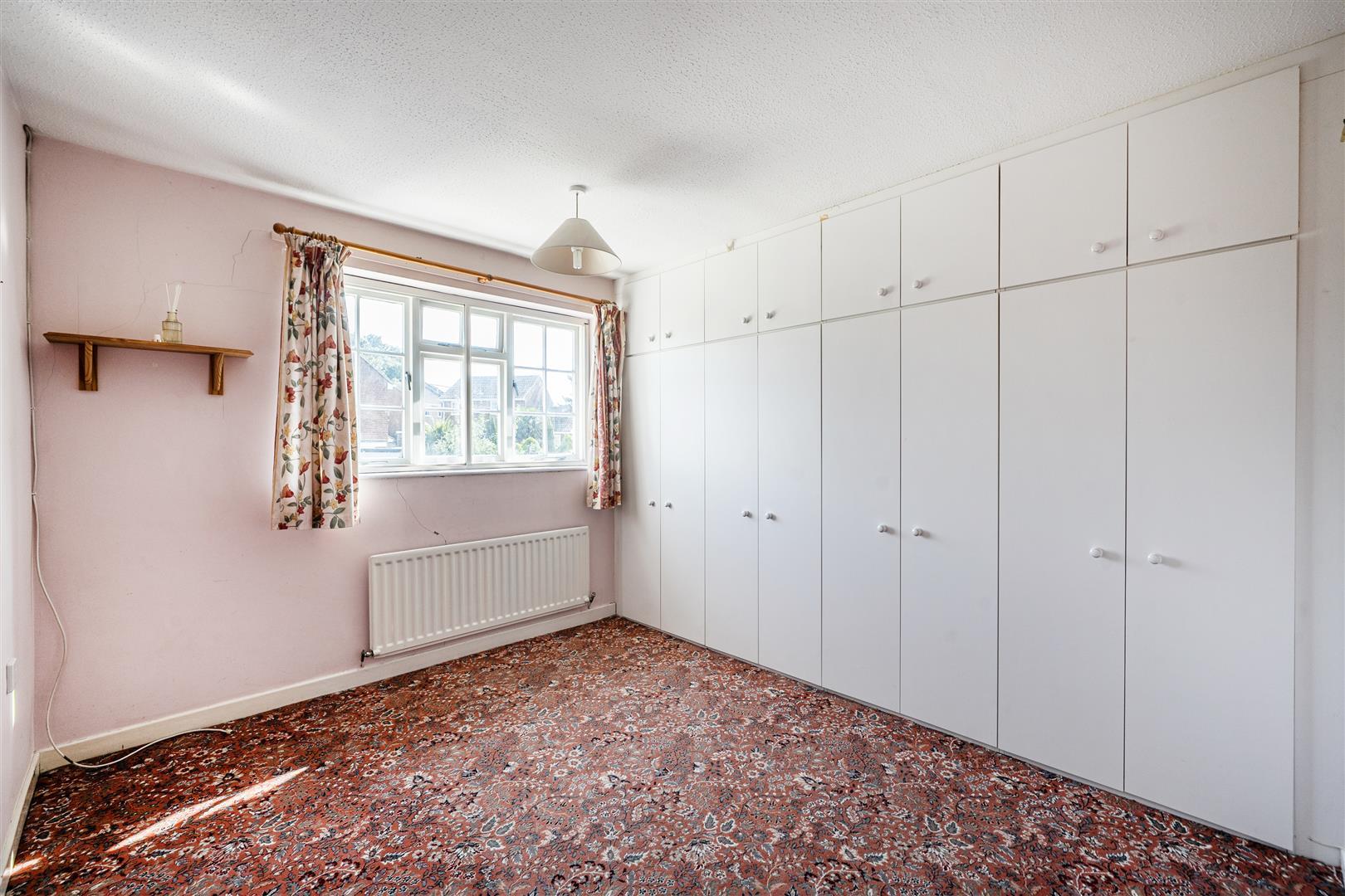 Property Image 996dc246-3bec-4a76-adac-3e722b083080
