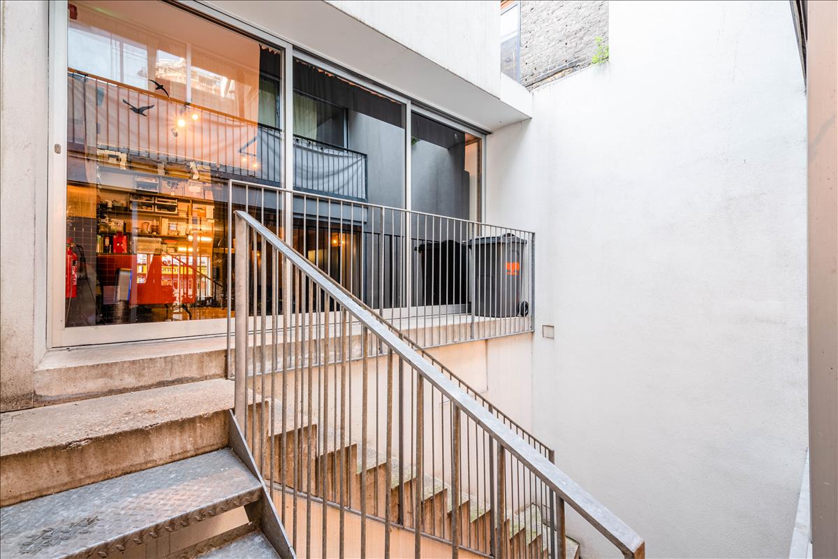 east london commercial property for sale 
