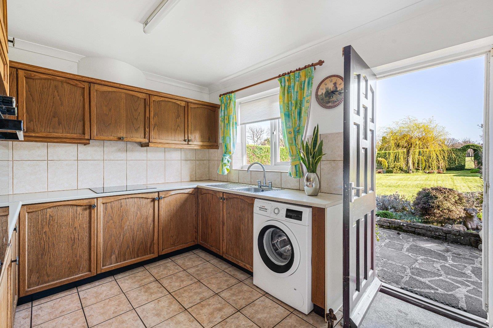 Property Image 996e0ce7-f579-48de-a406-8a1c26382ff2