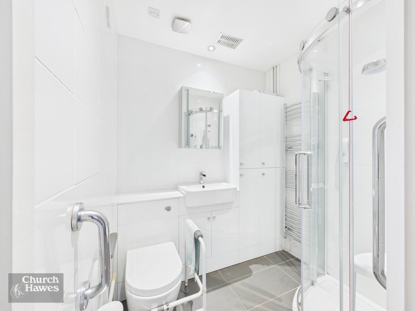 Property Image 996e318d-0c09-4fc7-8922-685e08257698