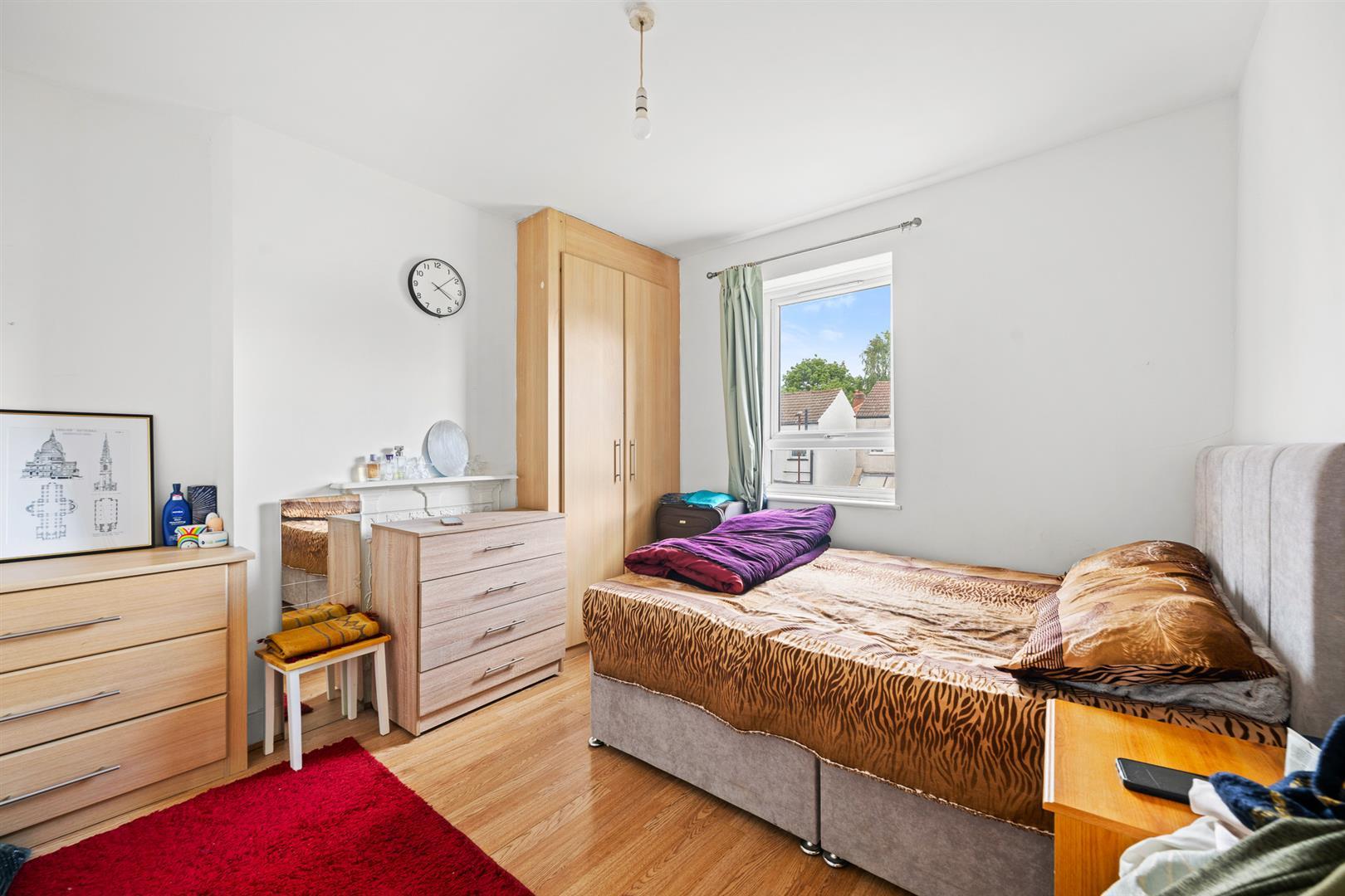 Property Image 996e80f3-0be1-4d3d-9ad5-f31c2f819391