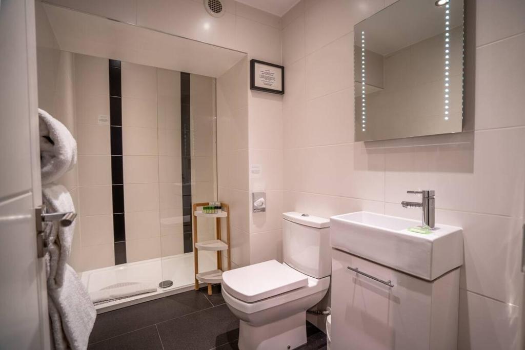 Property Image 996ec761-daa4-451b-8f52-df34ebed16d9
