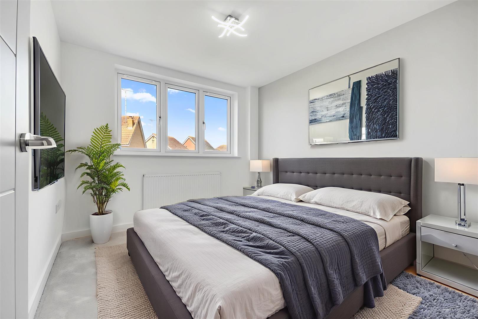 Property Image 996f1689-b6ce-49d8-8ba7-fd932ecaa576