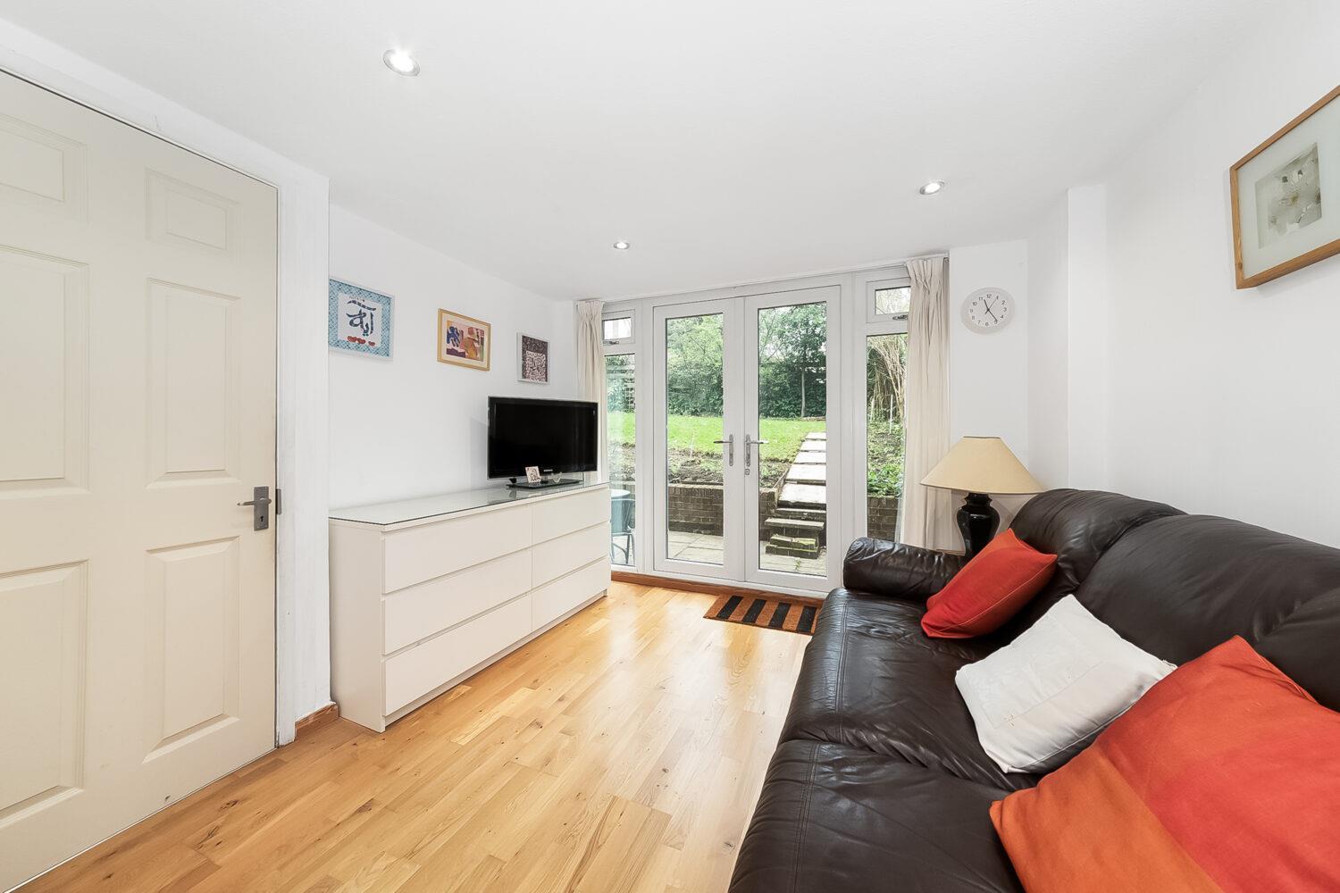 Property Image 996f377a-56ee-4688-a464-d41a887ee815