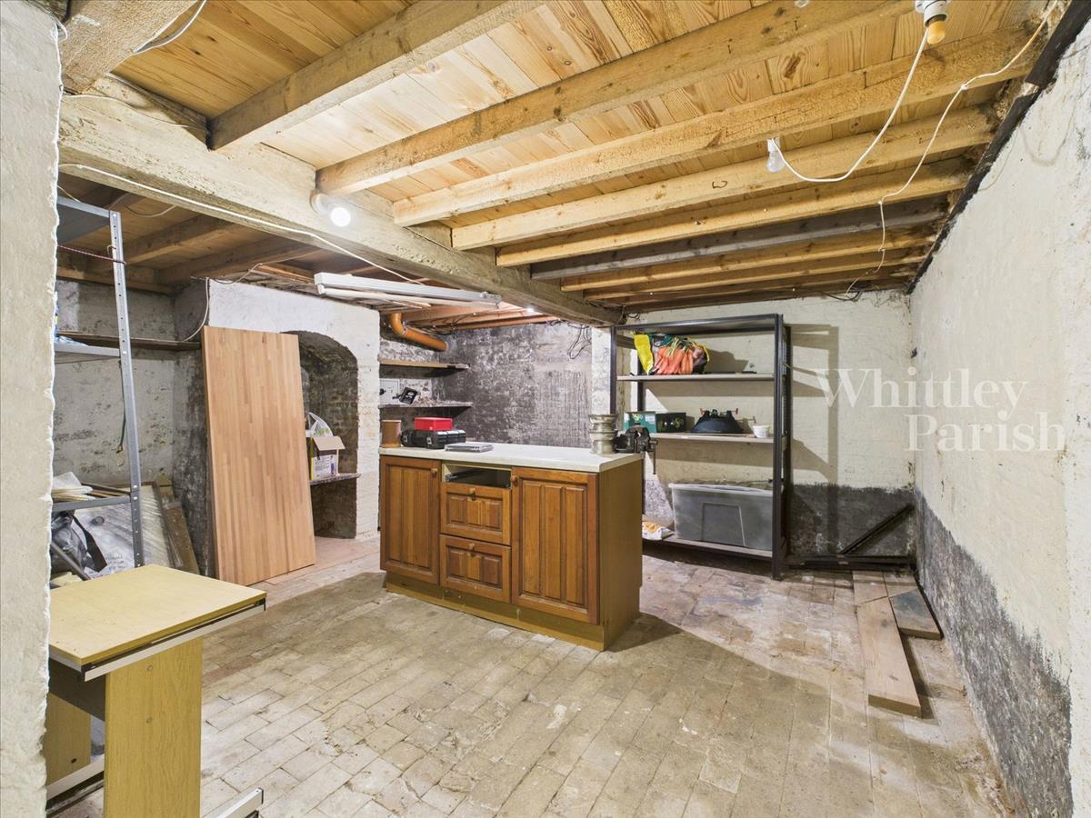 Property Image 996fb6fd-2380-41f6-ac5e-5fa1f00f197e