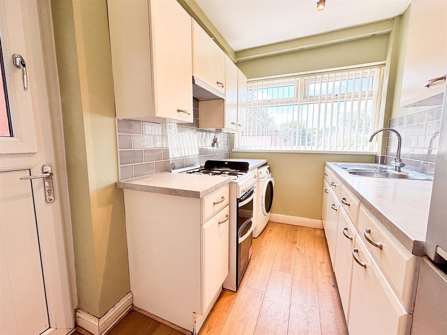 Property Image 99703943-25ca-4c05-ae61-bb2eda278880
