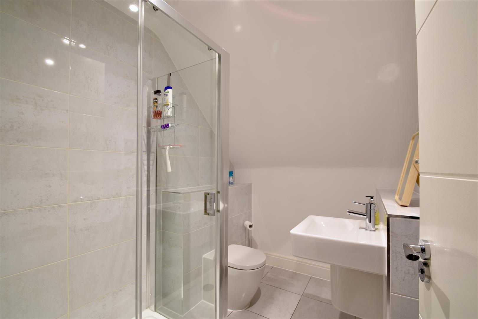 Property Image 997073e6-8cd5-44b7-9349-ce3822f3f364