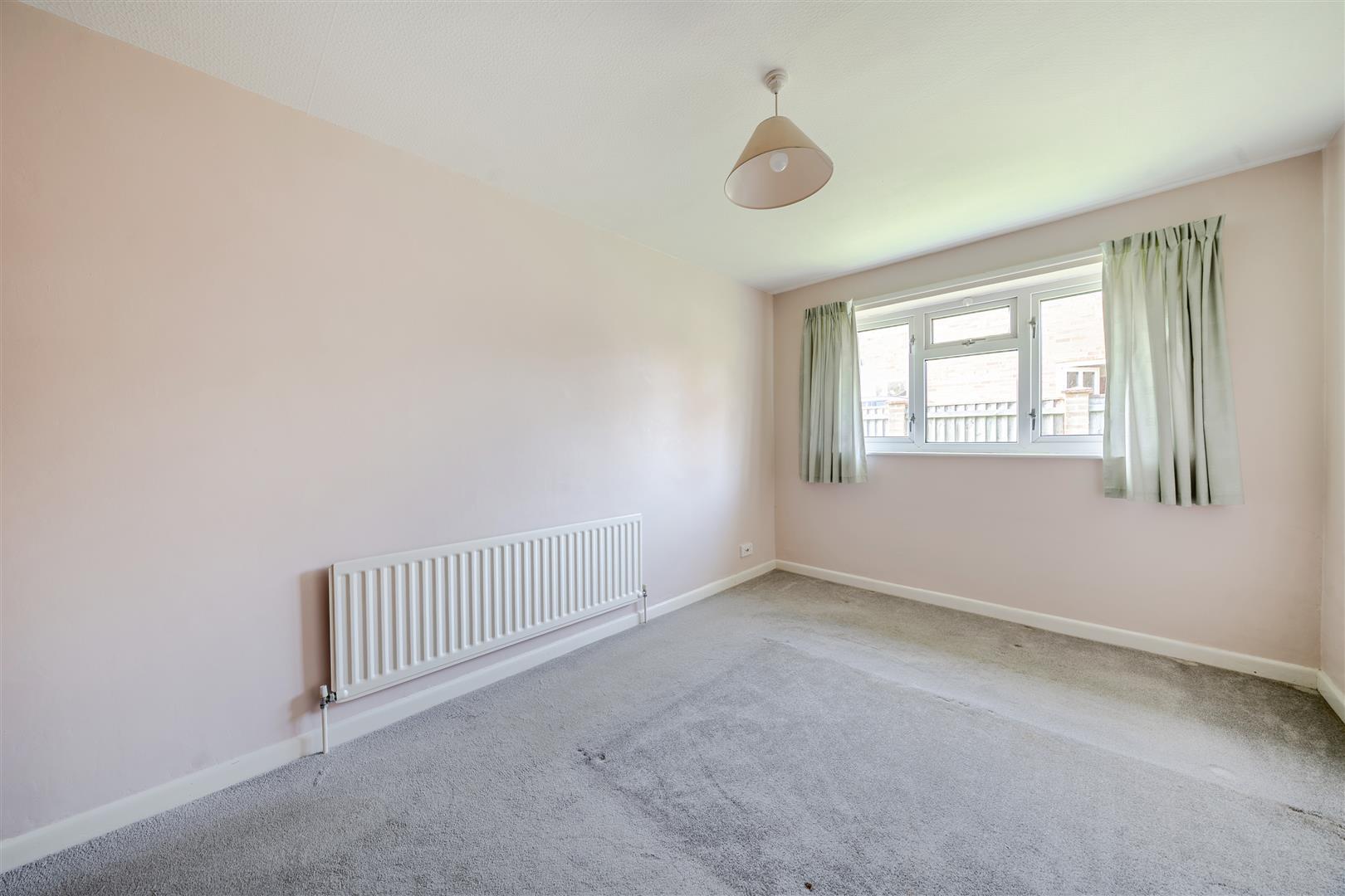 Property Image 99725232-6fb6-41dd-a25c-e4de4070e693
