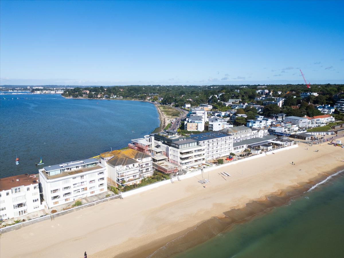 Property Image 997272ae-73c1-4d87-ac23-dc84a4a8feb0